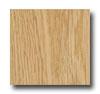 Mohawk Marbury Oak 2 1/4 Natural Hardwood Flooring