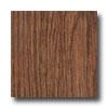 Mohawk Marbury Oak 2 1/4 Russet Hardwood Flooring