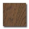 Mohawk Marbury Oak 2 1/4 Saddle Hardeood Flooring