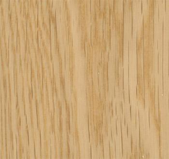 Mohawk Marbury Oak 3 Regular Hardwood Flooring