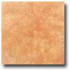 Mohawk Medano Ii 13 X 13 Nuez Tile & Stone