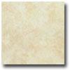 Mohawk Medano Ij 6 X 6 Beige Tile & Stone