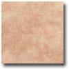 Mohawk Medano Ii 6 X 6 Taupe Tile & Stone