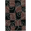 Mohawk Metropolis 2 X 4 Solaris Area Rugs