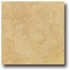 Mohawk Michelangelo 13 X 13 Florence Tile & Stone