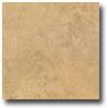 Mohawk Michelangelo 6 X 6 Siena Tile & Stone