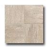 Mohawk Mira Lagos 6 X 6 Baja Beige Tile & Stone