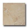 Mohawk Mirador 13 X 13 Cameo Beige/adobe Tile & Stome