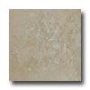 Mohawk Mirador 13 X 13 Ivory Cream Tile & Stone