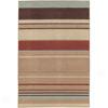 Mohawk Modern Age 5 X 8 Cabana Nights Area Rugs