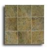 Mohawk Montara 12 X 12 Sage Brush Tile & Stone