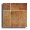 Mohawk Montara 6 X 6 Gold Coast Tile & Stone