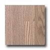 Mohawk Monterey Oak Natural Hardwood Flooring