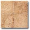 Mohawk Monticino 13 X 31 Beige Tile & Stone