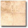 Mohawk Monticino 13 X 13 Avorio Tile & Stone