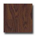 Mohawk Montreal Autumn Oak Fleece Laminate Flooring