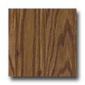 Mohawk Montreal Harvest Oak Strip Laminate Flooring