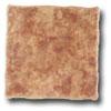 Mohawk Monvedre 12 X 12 Terra Tile & Stobe