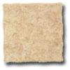 Mohawk Monvedre 16 X 16 Beige Tile & Stone