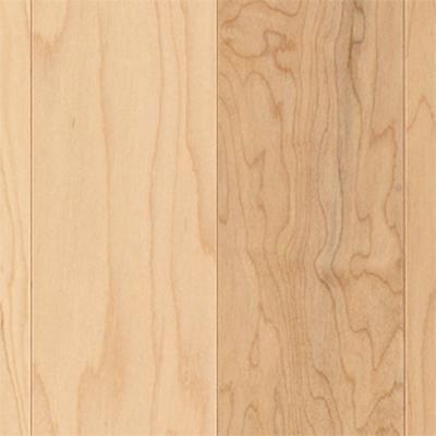 Mohawk Mulberry Hill Maple 3 Maple Natural Hardwood Flooring