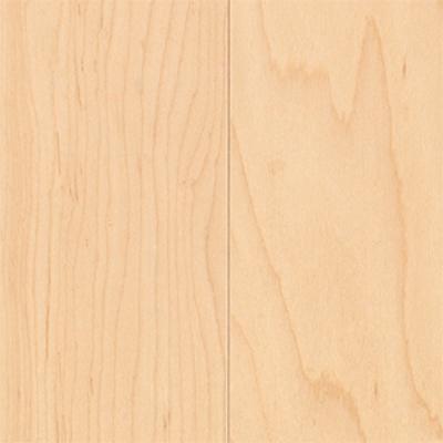 MohawkM ulberry Hill Maple 5 Maple Natural Hardwood Flooring