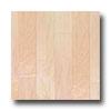 Mohawk Natural Inspirations Longstrip Hard Maple Hardwood Flooring