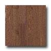 Mohawk Natural Inspirations Longstrip Bavarian Oak Golden Hardwood Flooring