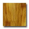 Mohawk Natiral Ihspirations Longxtrip African Kambala Hardwood Flooring