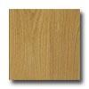 Mohawk Natural Inspirattions Longstrip Bavarian Oak Plznk Hardwoox Flooring