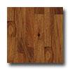 Mohawk Natural Inspirations Longstrip Smoked Oak Hardwood Flooring