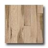 Mohawk Nova Scotia Maple Natural Hardwood Flooring