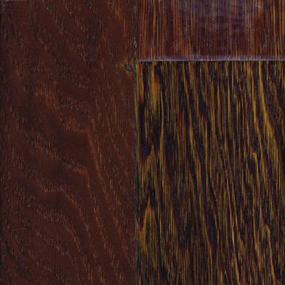 Mohawk Novell 5 W/durabeauty Hickory Cognac Hardwood Flooring