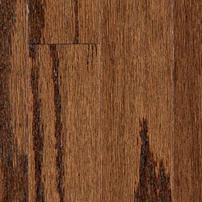 Mohawk Oakland 3 Oxford Hardwood Flooring