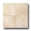 Mohawk Orleans 20 X 20 Morning Fawn Tile & Stone