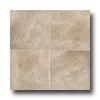 Mohawk Paradiso 13 X 13 Biscotti Tile & Stone