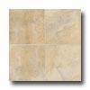 Mohawk Paradiso 20 X 20 Dore Tile & Stone