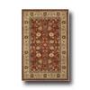 Mohawk Passport 8 X 11 Dorchester Area Rugs