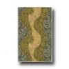 Mohawk Passport 8 X 11 Marbella Area Rugs