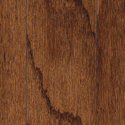 Mohawk Pastiche 3 1/4 Oak Oxford Hardwood Flooring