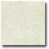 Mohawk Pedriza Ii 13 X 13 Almond Tile & Stone