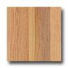 Mohawk Plymoyth Oak Red Oak Hardwood Flooring