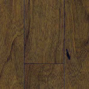 Mohawk Queenstown 5 Hickory Vintage Hardwood Flooring