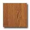 Mohawk Red River Oak Golden Hardwood Flooring