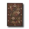 Mohawk Regency 5 X 8 Hunnington Heights Multi Area Rugs