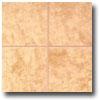 Mohawk Ristano 12 X 12 Crema Tile & Stone