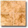 Mohawk Ristano 18 X 18 Noce Tile & Stone