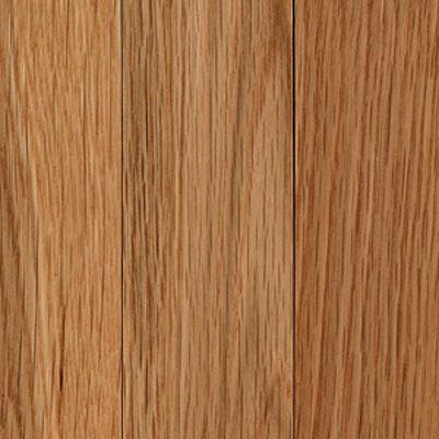 Mohawk Rivermont 3 1/4 Red Oak Natural Hardwood Flooring