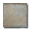 Mohawk Rivefstone 12 X 12 Boulder Tile & Stone