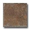 Mohawk Riverstone 6 X 6 Earth Tile & Stone