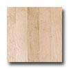 Mohawk Rock Creej Maple Natural Hardwood Flooring